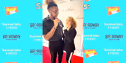 Adrienne Warren, Kecia Lewis, and More Celebrate Sisterhood at Black Women on Broadway Awards Video