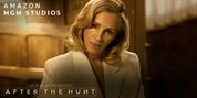 Andrew Garfield, Michael Stuhlbarg & More Star in AFTER THE HUNT Trailer Video