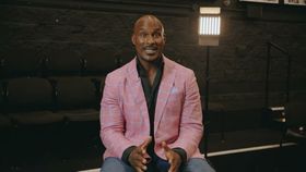 Alan H. Green Reflects on PLAY ON! at Chicago Shakespeare