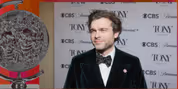 Alden Ehrenreich Reacts to His Tony Win for Best Actor in a Featured Role in a Play Video