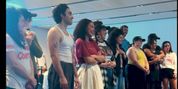 Alex Lacamoire and BASURA Pay Tribute To Michael Greif On RENT 30th Anniversary Video