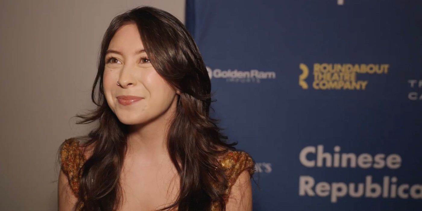 Wake Up With BroadwayWorld March 6, 2026- DOG DAY AFTERNOON Stars Meet the Press and More  Image