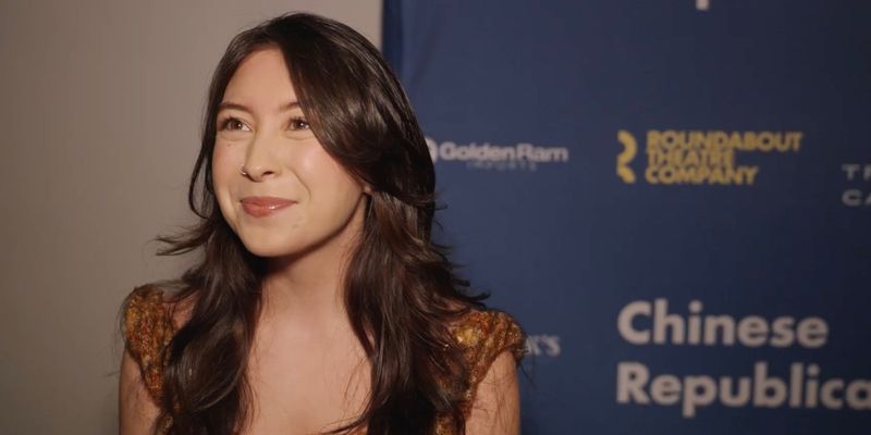 Wake Up With BroadwayWorld March 6, 2026- DOG DAY AFTERNOON Stars Meet the Press and More Image