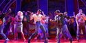 Watch 'All Shook Up' from Goodspeed's ALL SHOOK UP