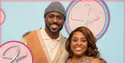 Wayne Brady Previews West End Debut in TO SIR, WITH LOVE
