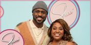 Wayne Brady Previews West End Debut in TO SIR, WITH LOVE Video