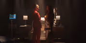 ALL THE QUEEN'S MEN Debuts Season 5 Trailer Video