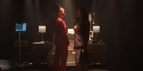 Video: ALL THE QUEEN'S MEN Debuts Season 5 Trailer Photo