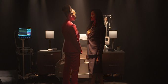 Video: ALL THE QUEEN'S MEN Debuts Season 5 Trailer