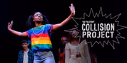 Alliance Theatre Marks 25th Anniversary of Palefsky Collision Project With INDIVISIBLE Video