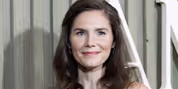 Amanda Knox Responds To Petition Calling For Cancellation Of Edinburgh Fringe Show CARTWHE Video