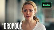 Amanda Seyfried's Elizabeth Holmes Hides A Secret In THE DROPOUT Video