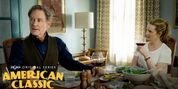 Kevin Kline Takes Center Stage in Trailer for AMERICAN CLASSIC Video