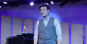'A Miracle Would Happen' from THE LAST FIVE YEARS at Milwaukee Rep