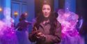First Look at ANASTASIA at Maine State Music Theatre