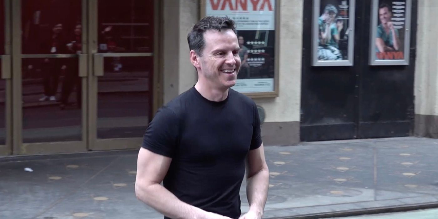 Videos You Missed This Week: FLOYD COLLINS, OH, MARY! and More  Image