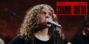 Annabelle Dinda Performs for 'Sound Check' at Cherry Lane Theatre Series Video