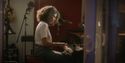 Anoushka Lucas 'Shoulders' Music Video for ELEPHANT