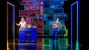 'Anybody Have a Map?' from DEAR EVAN HANSEN at the John W. Engeman Theater Video