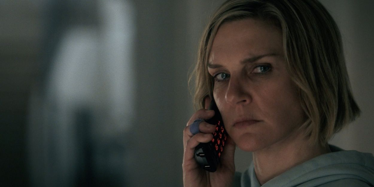 Video: Apple Shares Sneak Peek Clip of PLURIBUS Episode 3 Video