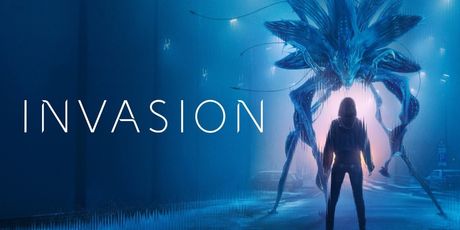 Video: Apple TV+ Reveals Trailer for Season 3 of Sci-Fi Drama INVASION Photo