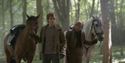Apple TV+ Shares CARÊME Episode 6 Sneak Peek Clip
