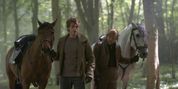 Apple TV+ Shares CARÊME Episode 6 Sneak Peek Clip Video