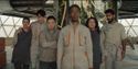 Apple TV+ Shares MURDERBOT Episode 8 Sneak Peek Clip