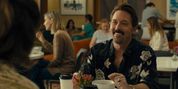 Apple TV+ Shares PLATONIC Season 2 Episode 3 Sneak Peek Clip Video