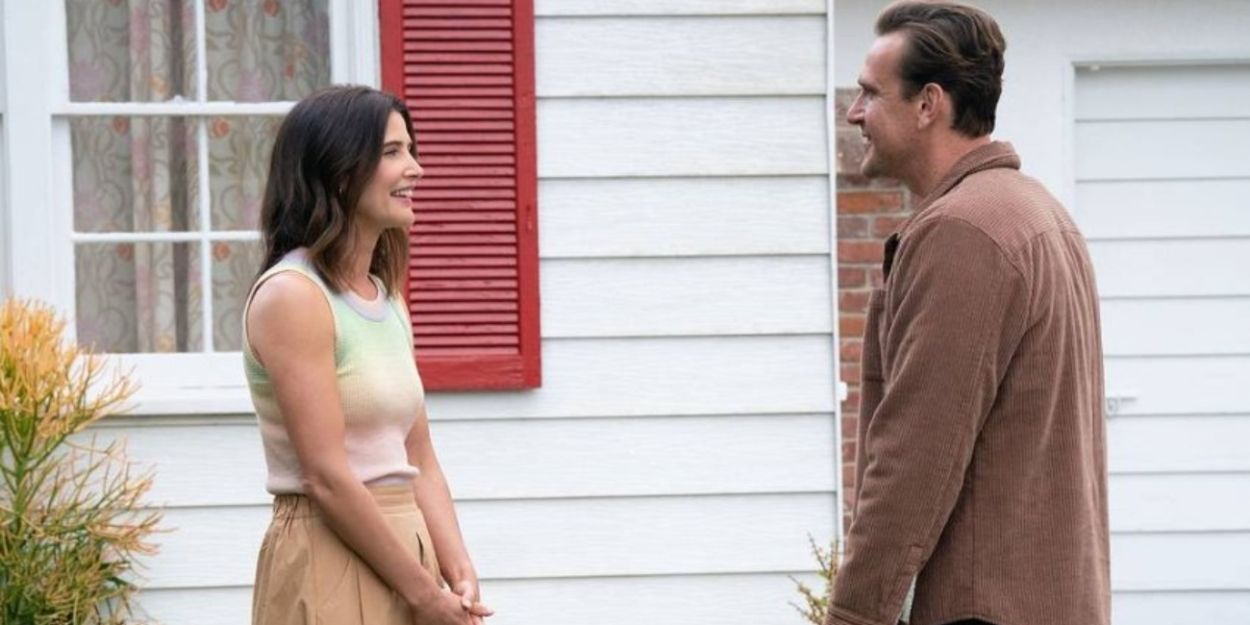 Video: Apple TV+ Shares SHRINKING Episode 10 Sneak Peek Clip Video