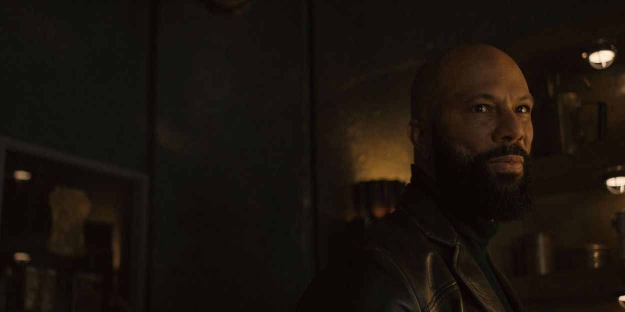 Video: Apple TV+ Shares SILO Episode 3 Sneak Peek Clip Video