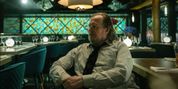 Apple TV+ Shares SLOW HORSES Season 5 Episode 2 Sneak Peek Clip Video