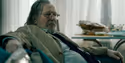 Apple TV Shares SLOW HORSES Season 5 Episode 4 Sneak Peek Clip