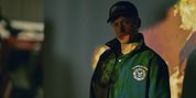 Apple TV+ Shares SMOKE Episode 4 Sneak Peek Clip Video