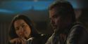 Apple TV+ Shares SMOKE Episode 5 Sneak Peek Clip