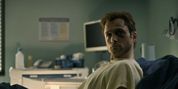 Apple TV+ Shares SMOKE Episode 6 Sneak Peek Clip Video