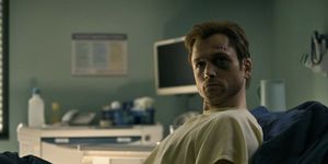 Video: Apple TV+ Shares SMOKE Episode 6 Sneak Peek Clip