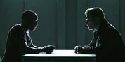 Apple TV+ Shares SMOKE Episode 7 Sneak Peek Clip Video