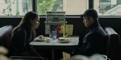Apple TV+ Shares SMOKE Episode 8 Sneak Peek Clip Video