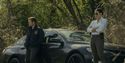 Apple TV+ Shares SMOKE Premiere Sneak Peek Clip