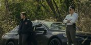 Apple TV+ Shares SMOKE Premiere Sneak Peek Clip Video