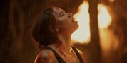 Apple TV+ Shares SMOKE Season Finale Sneak Peek Clip Video