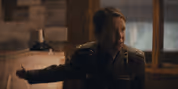 Apple TV Shares STAR CITY Episode 6 Sneak Peek Clip Video