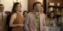 Apple TV+ Shares Sneak Peek Clip From PLATONIC Season 2 Premiere