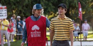 Video: Apple TV+ Shares Sneak Peek Clip From STICK Season Finale