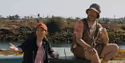 Apple TV+ Shares Sneak Peek Clip of PLATONIC Season 2 Episode 9