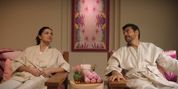 Apple TV+ Shares Sneak Peek Clip of ACAPULCO Season 4 Episode 4 Video