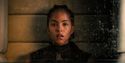 Apple TV+ Shares Sneak Peek Clip of FOUNDATION Season 3 Episode 2