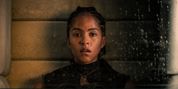 Apple TV+ Shares Sneak Peek Clip of FOUNDATION Season 3 Episode 2 Video