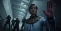 Apple TV+ Shares Sneak Peek Clip of FOUNDATION Season 3 Episode 5